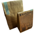 Live Wire [Yerba Mate & Mint]