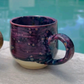 Handmade Hug Mugs