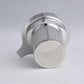 Stainless Steel Tea Strainer